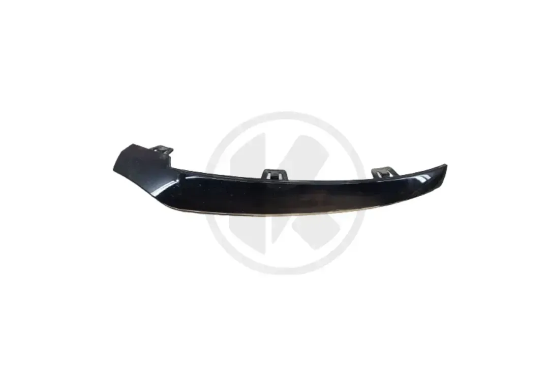 TRIM MOLDING L